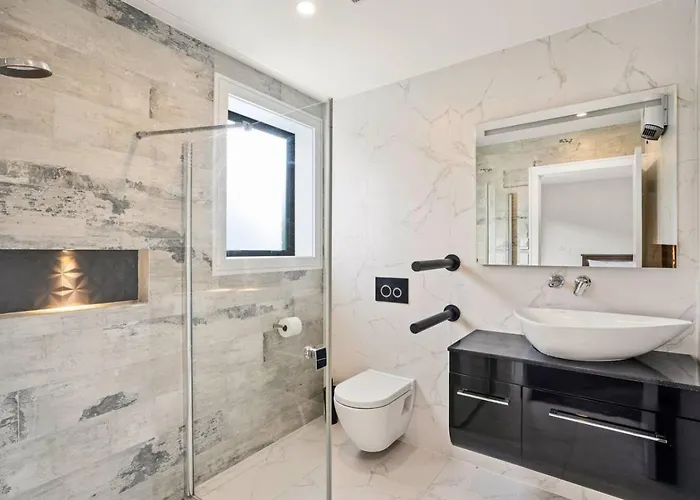 Getaway On Galloway | Pet Friendly, Close To Lake! * Wanaka