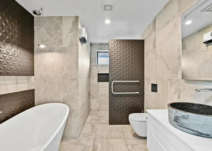 Vakantiehuis Getaway On Galloway | Pet Friendly, Close To Lake! Wanaka